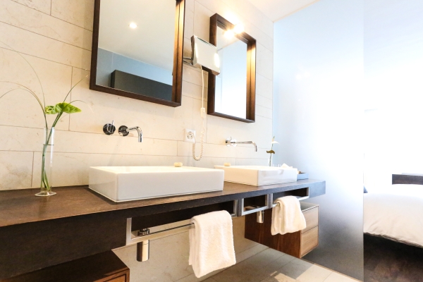 Hotel Marina Lachen
